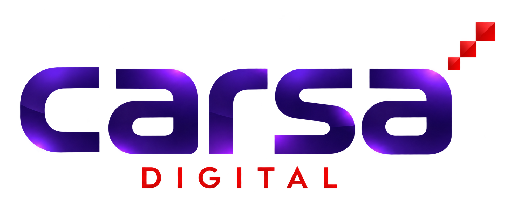 Carsa Digital